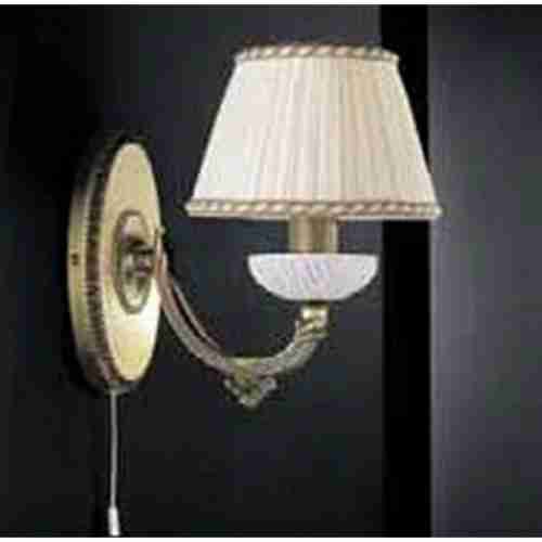 Бра Reccagni Angelo A 5400/1