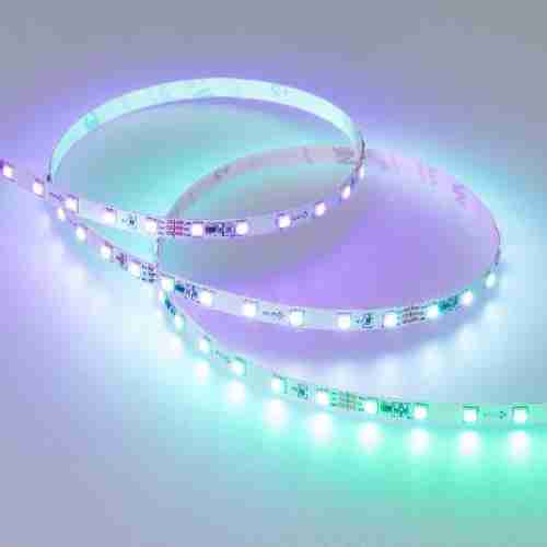 Светодиодная лента Arlight SPI 030195