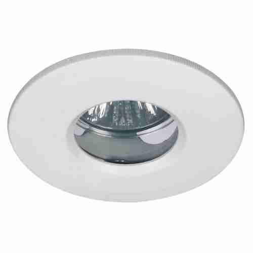 Уличный светильник Paulmann Premium Line IP65 99450