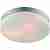 Светильник потолочный круглый Artelamp Aqua A3211PL-3SI