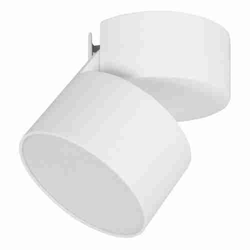 Спот Arlight RONDO 026481