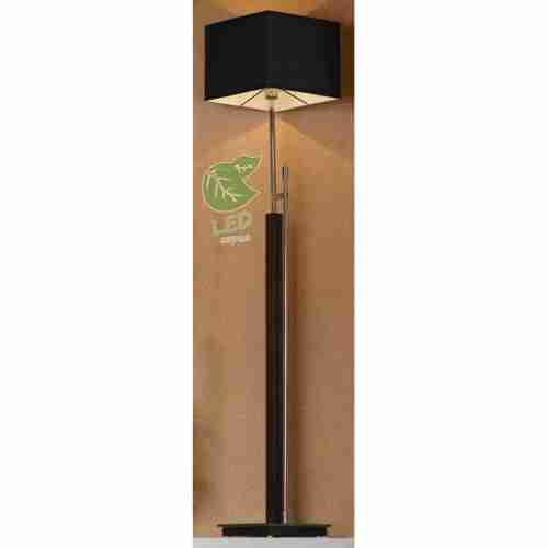 Торшер Loft Montone GRLSF-2575-01