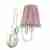 Бра Odeon Light Gaellori 3393/1W Бра Odeon Light Gaellori 3393/1W
