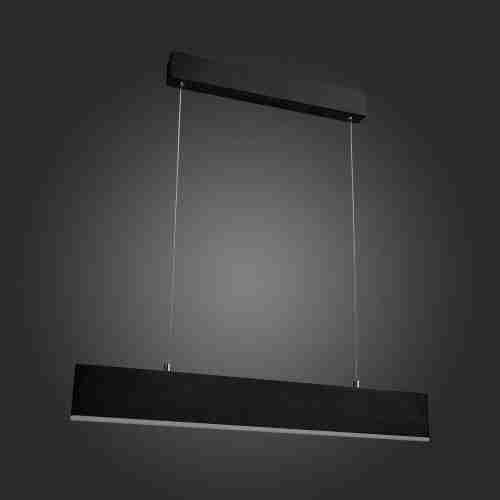 Подвесной светодиодный светильник ST Luce Percetti SL567.403.01