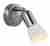 Спот Globo Cathy 5453-1 Спот Globo Cathy 5453-1
