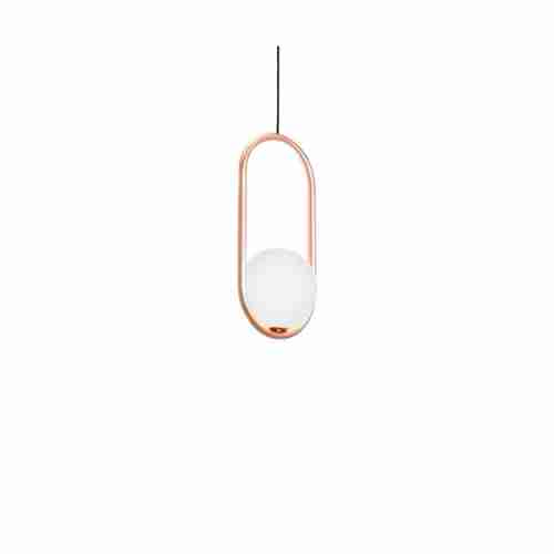 Подвесной светильник Kink Light Кенти 07631-1A,20