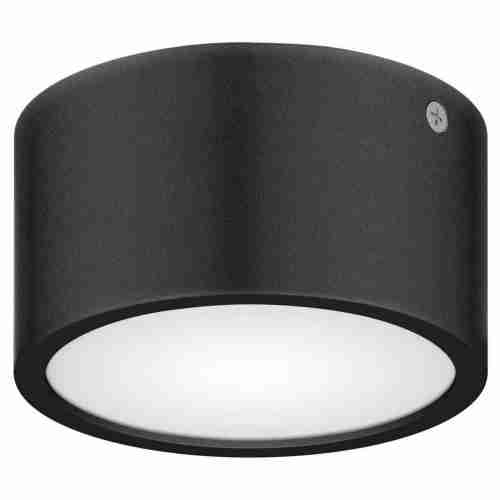 Уличный светодиодный светильник Lightstar Zolla 380174