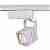 Трековый светильник Artelamp Lente A1314PL-1WH