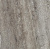 Керамогранит Ceracasa Dolmen Pulido Grey напольная 49,1х49,1 Керамогранит Ceracasa Dolmen Pulido Grey напольная 49,1х49,1