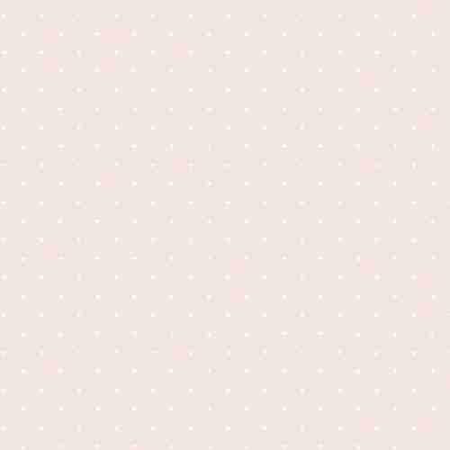 60426-04 Обои Erismann (Anny) (1*6) 10,05x1,06 винил на флизелине