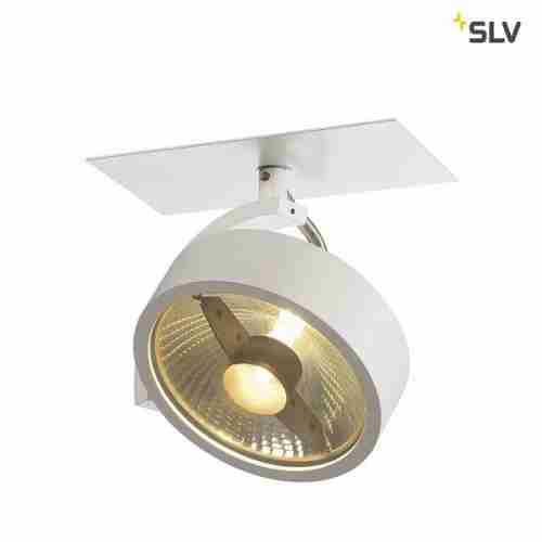 Светильник точечный SLV Kalu 113351