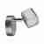 Светодиодный спот Paulmann Cubic 66736 Светодиодный спот Paulmann Cubic 66736