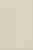 Плитка настенная Kerama Marazzi Муза беж 8311 20х30