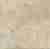Керамогранит Paradyz Corrado Beige напольная 33х33