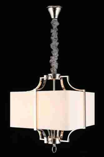 Подвесная люстра Aployt Romilda APL.732.06.05