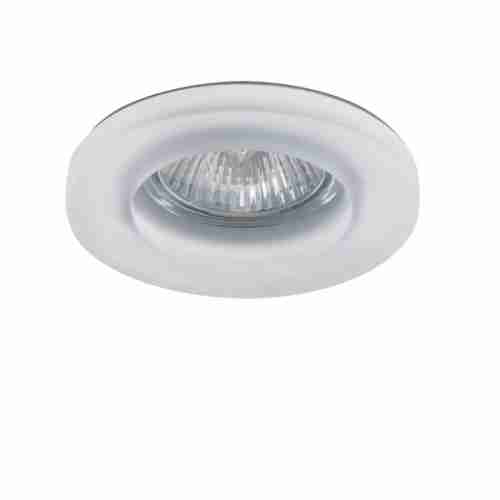 Светильник точечный Lightstar Anello 002240