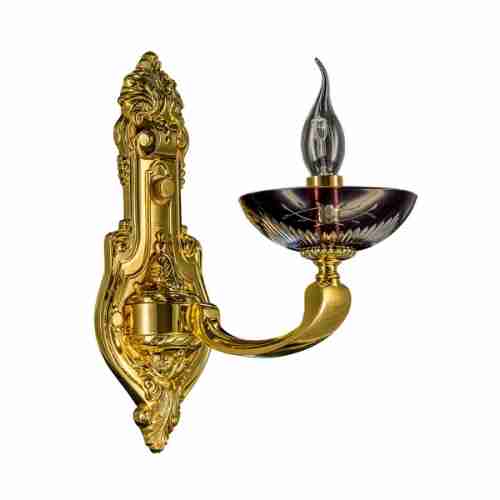 Бра Osgona Barcato 697612