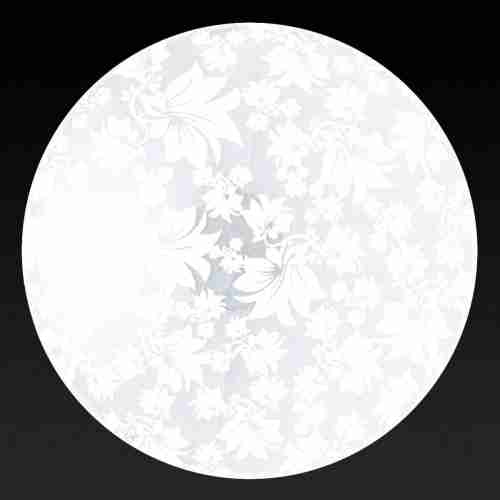 Настенный светильник Toplight Primrose TL9061Y-02WH