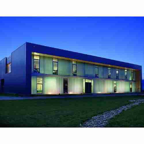 Прожектор уличный SLV Led 231162