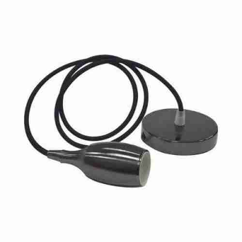 Светильник подвесной Horoz 021-008-0001.