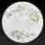 Настенный светильник Toplight Mufi TL9381Y-02WH Настенный светильник Toplight Mufi TL9381Y-02WH