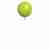 Потолочный светильник Loft IT 5055C/L green