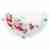 Настенный светильник Toplight Omtar TL9370Y-01WH Настенный светильник Toplight Omtar TL9370Y-01WH