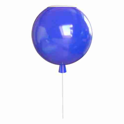 Потолочный светильник Loft IT 5055C/L blue