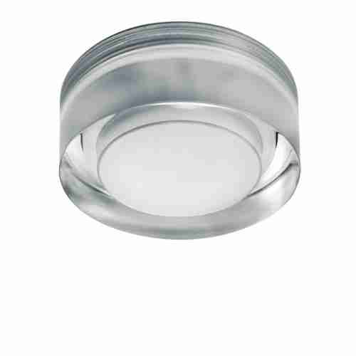 Светильник точечный Lightstar Artico Cyl 070232