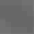 Керамогранит Керамика Будущего Грес CF UF004 (асфальт) 60х60 матовый