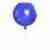 Потолочный светильник Loft IT 5055C/L blue Потолочный светильник Loft IT 5055C/L blue