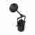 Спот Loft IT Loft2092/1W Спот Loft IT Loft2092/1W