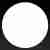 Настенный светильник Toplight Wifa TL9141Y-01WH Настенный светильник Toplight Wifa TL9141Y-01WH