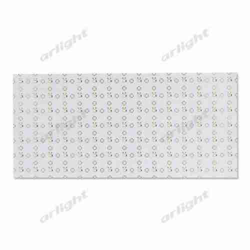 Светодиодный лист Arlight LX-500 014254