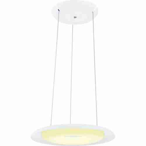 Светильник подвесной Horoz 019-012-0035