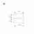 Спот Arlight RONDO 028156 Спот Arlight RONDO 028156
