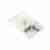 T-коннектор Denkirs TR1103-WH T-коннектор Denkirs TR1103-WH