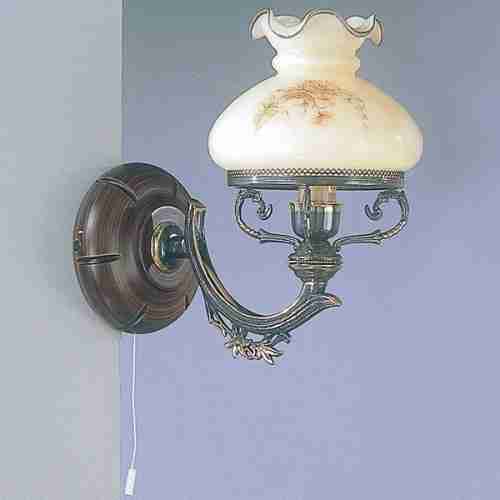 Бра Reccagni Angelo A 2812/1