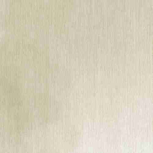 WL 1502/PM 1302/OS 1002 Обои Grandeco (Wanderlust/Plains & Murals) (1*12) 10,05х0,53  винил на флизе