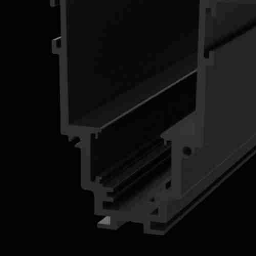 Шинопровод Maytoni Magnetic track system TRX004-222B