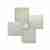 Панно Vele Luce Pala VL8034W01
