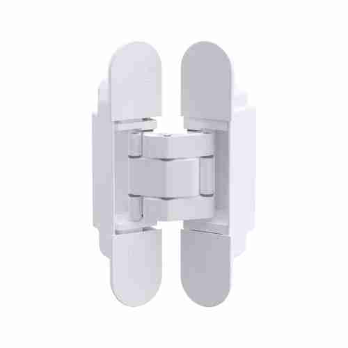 Петля скрытой установки U3D3000.VPG WH белый TECH