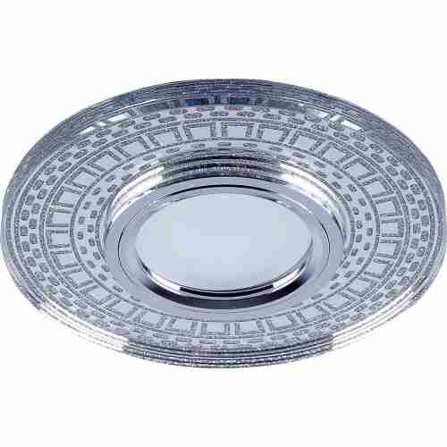 Встраиваемый светильник Feron CD981 32437