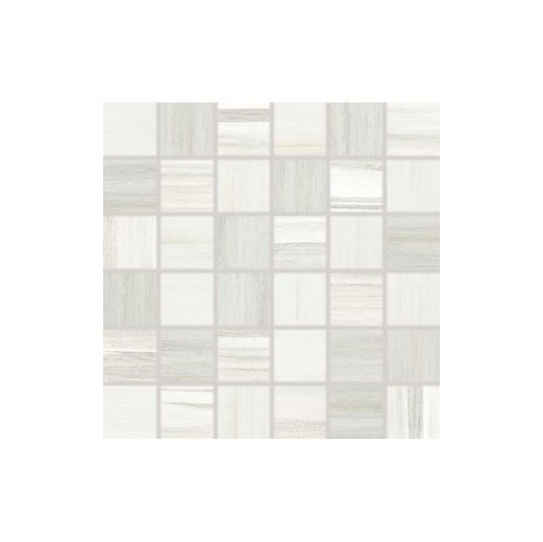 Плитка керамическая Rako Charme WDM06038 декор 30х30