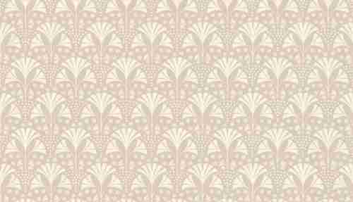 51200507 Обои Lutece (Jardin D'eden) (1*12) 10,05x0,53 винил на флизелине
