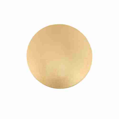 Настенный светодиодный светильник ST Luce Aureo SL457.201.01