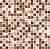 Мозаика Colori Viva Marmol CV10022 15х15 30х30