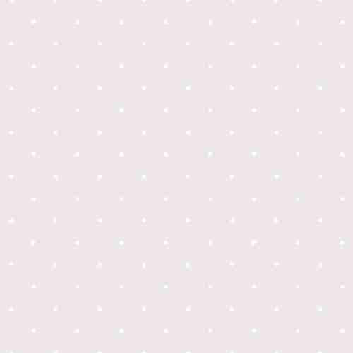 LL-04-02-0 Обои Grandeco (Jack 'n Rose) (1*12) 10,05х0,53 винил на флизелине