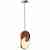 Подвесной светодиодный светильник Loft IT Eclipse 9970C Подвесной светодиодный светильник Loft IT Eclipse 9970C