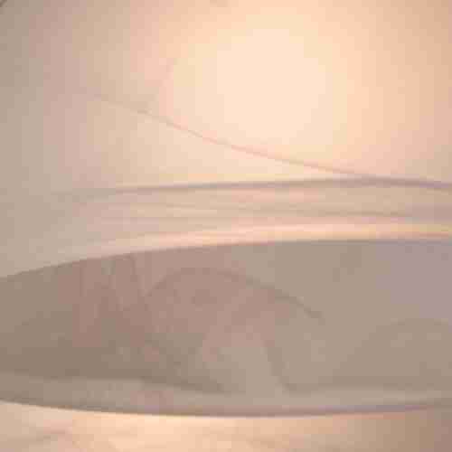 Потолочная люстра Artelamp Matthew A5032PL-5BR